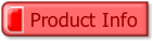 Product Info.